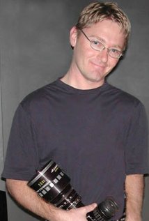 фото John R. Zilles