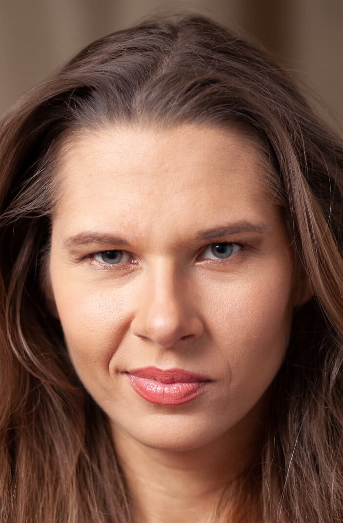 фото Lina Novikaite