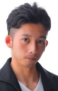 фото Кохэй Ёсивара