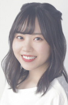 фото Саюри Датэ