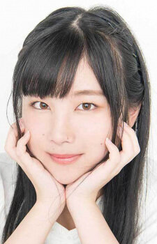 фото Нако Мисаки