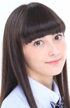 фото Наоми Пэйтон