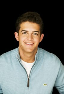 фото Тейлор Эмерсон