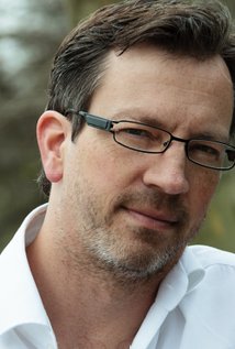 фото Феликс Крамер