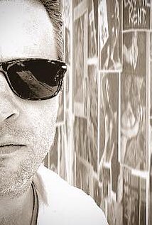 фото Steve Romanko