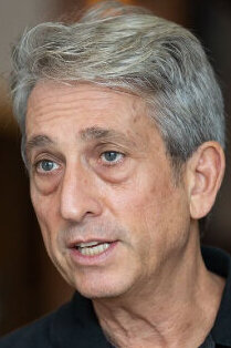 фото Ховард Эллис