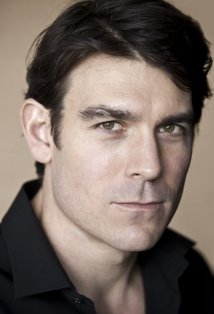 фото Роэн Николь