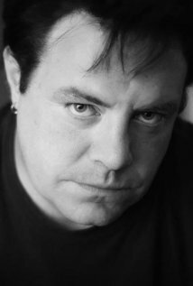 фото Марк Френс