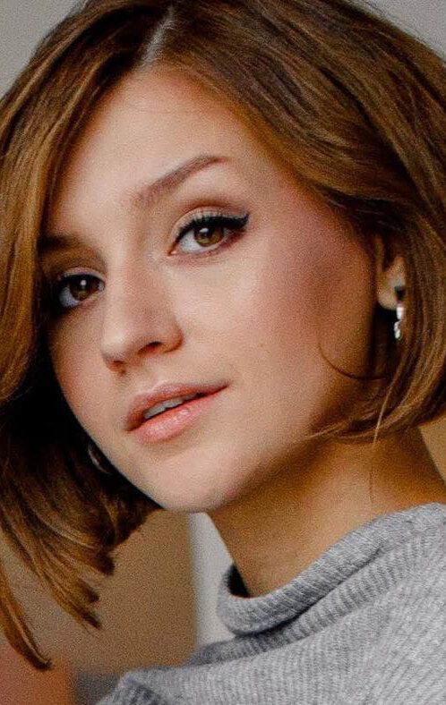 фото Валентина Варлашина