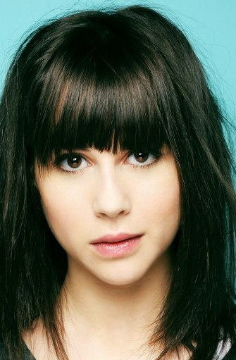 фото Леопольдин Серре