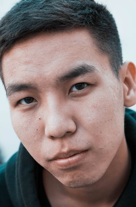 фото Марк Котоконов