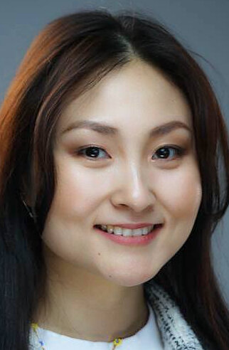 фото Дина Егорова