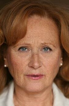 фото Катя Ченко