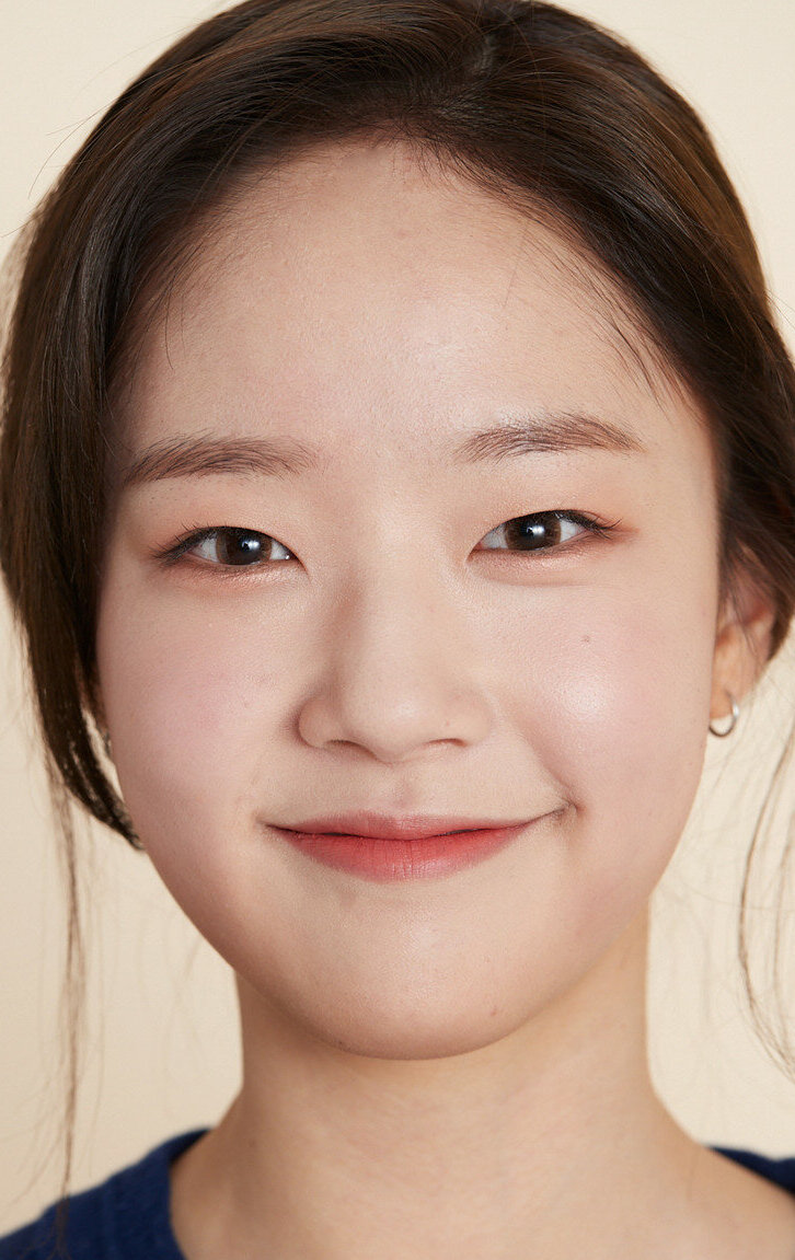 фото Чхэ Вон-бин