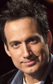 фото Элон Голд