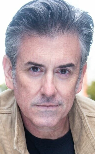 фото Brian Cheney