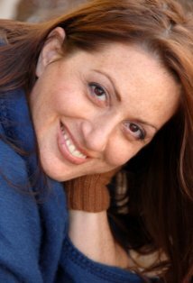 фото Лорен Надлер