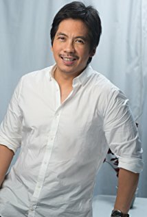 фото Джесси Лукас