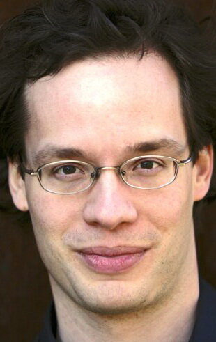 фото Филипп Фабиан Кёльмель