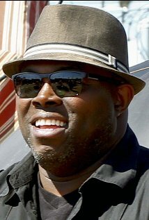 фото Х. Коакли