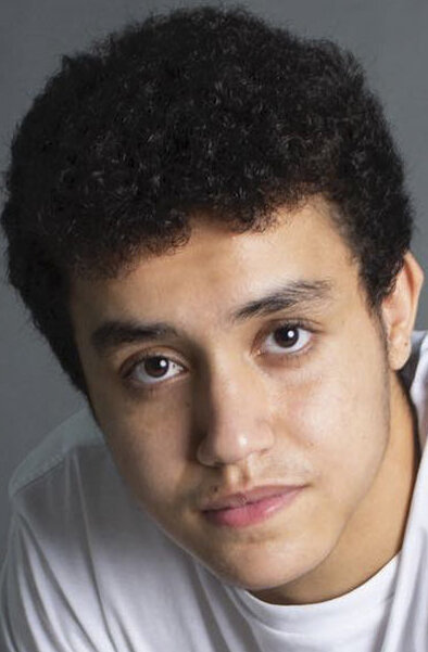 фото Хасан Малик