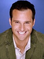 фото Хуан Пабло Медина