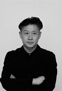 фото Дзюн Миякэ