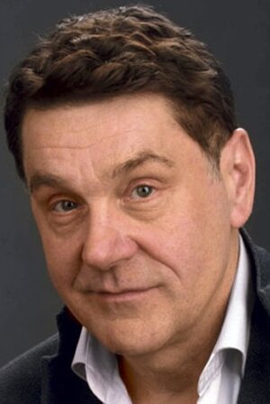 фото Сергей Маковецкий