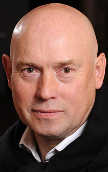 фото Виктор Сухоруков