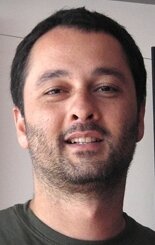 фото Мауро Пинейро мл.