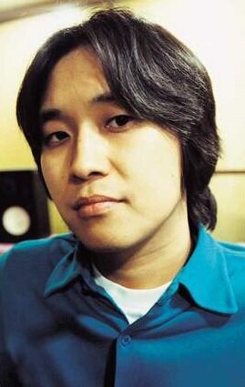 фото Ли Бён-хун