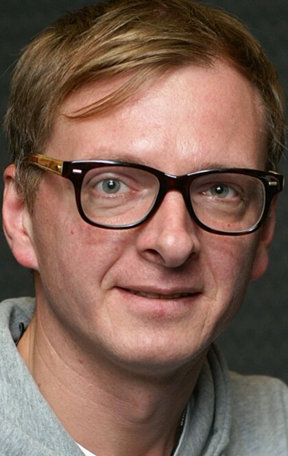 фото Вадим Прохоров