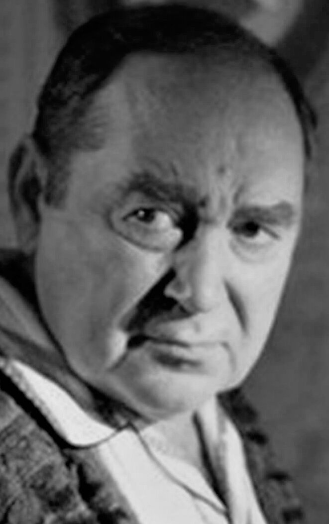 фото Игорь Шибанов