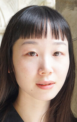 фото Хана Амано