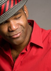 фото Уильям Хэнфорд Ли