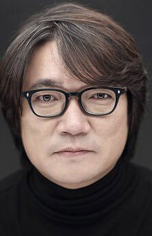 фото Вон Иль