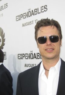 фото Пол Харб