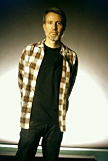 фото Джефф Боллман