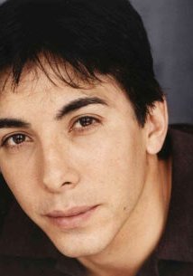 фото Луис Мендоза