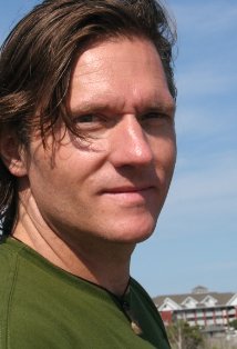 фото Расселл Тодд Кендалл