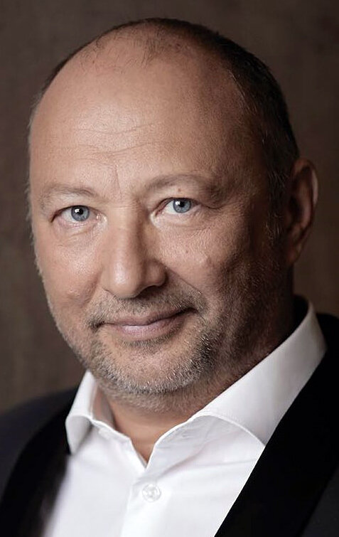 фото Юрий Гальцев