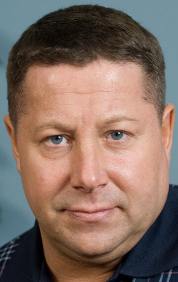 фото Михаил Трясоруков