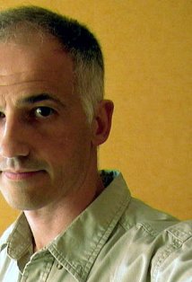 фото Люк Пажес