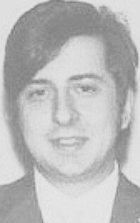 фото Майк Теодор