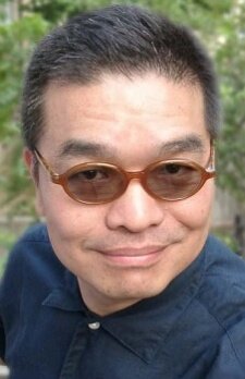 фото Акитаро Даити