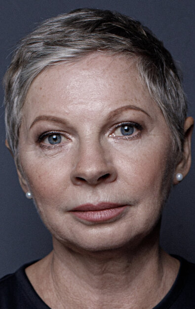 фото Ирина Ракшина