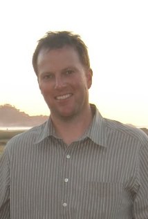 фото Стив Грэхэм