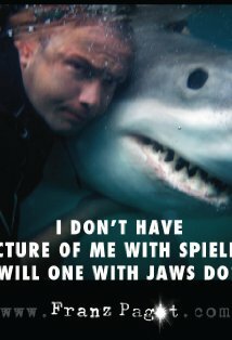 фото Франц Паго