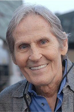 фото Левон Хельм