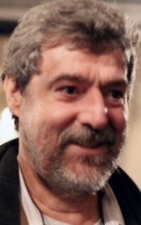 фото Даниэль Терюгги